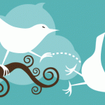 twitter-as-a-global-mood-ring