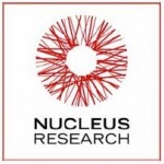 Nucleus-Research.jpg