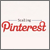 Pinterest2