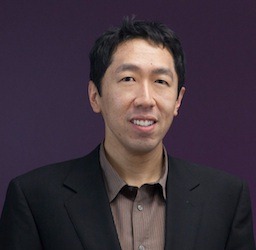 andrew_ng