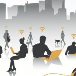 wifi.jpg