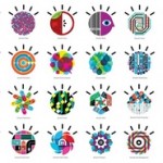 IBM_smartplanet ICONS