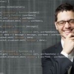 new cio