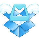 mailbox dropbox