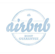 airbnb_safety_host-guarantee