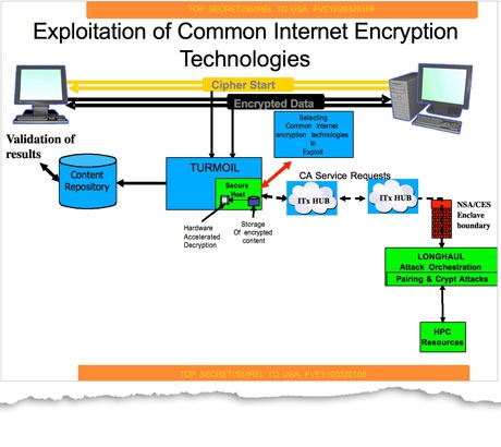 NSA-diagram-001