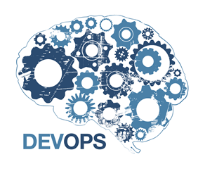 DevOps