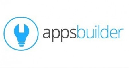 appsbuilder