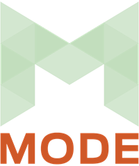 mode_logo_200px
