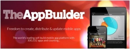 theappbuilder