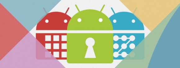 Best-tools-to-lock-apps-on-Android