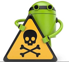 android-robot-