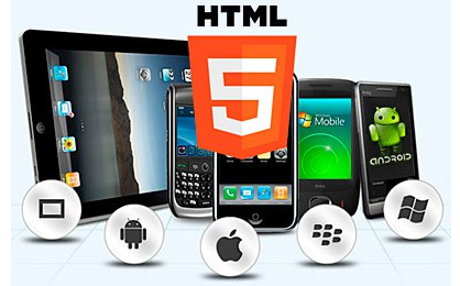 HTML5-byod-ctocio