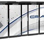 cray xc30