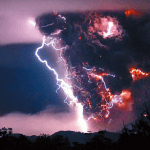 Nexedi-Ucloud-Storm-Lightning.png