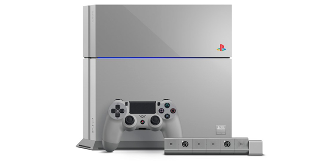 PS4.5