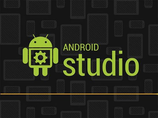 Android studio2.0 Android studio2.0