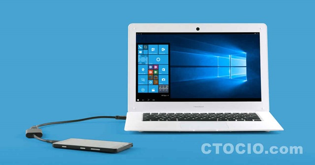 nexdock_PӛX_
