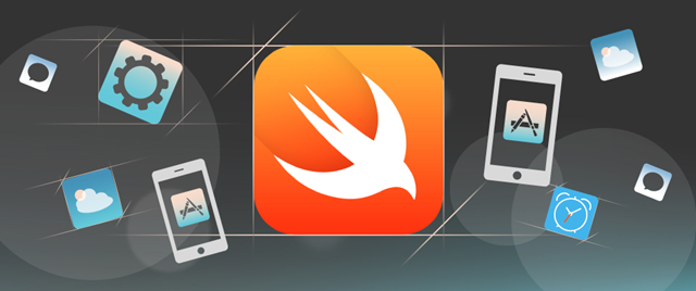 swift android