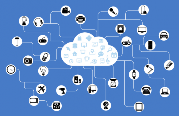 Block chain technology