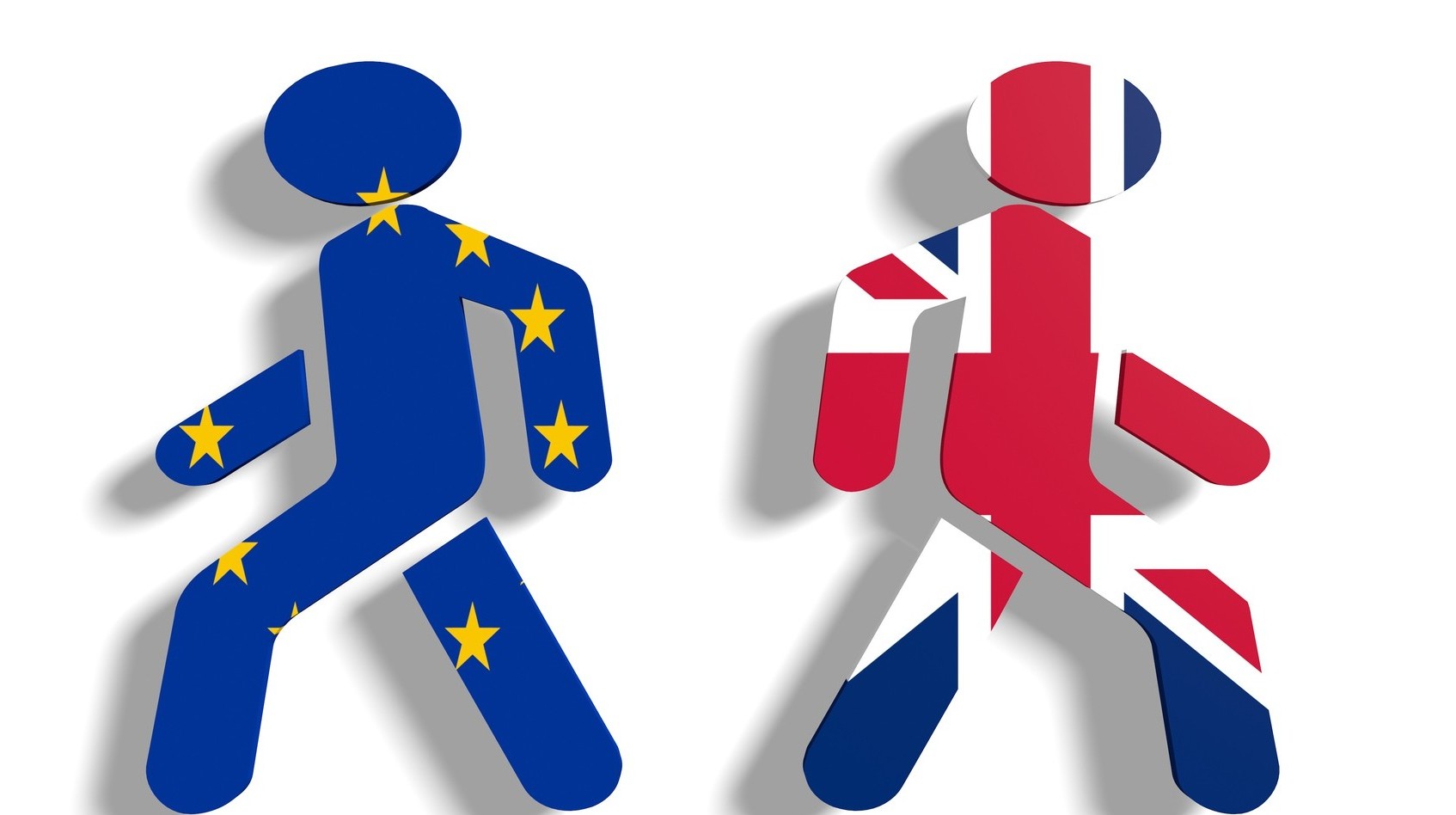 brexit-3-e1466977387216.jpg