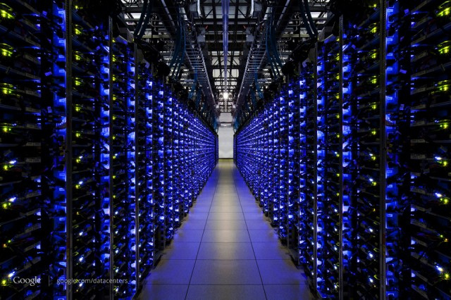 data-center-storage