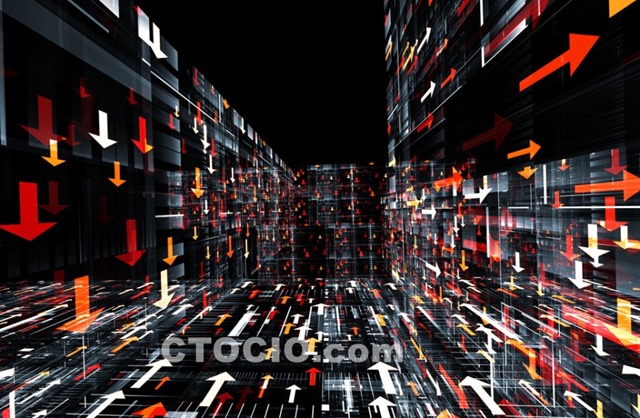 information-sharing_
