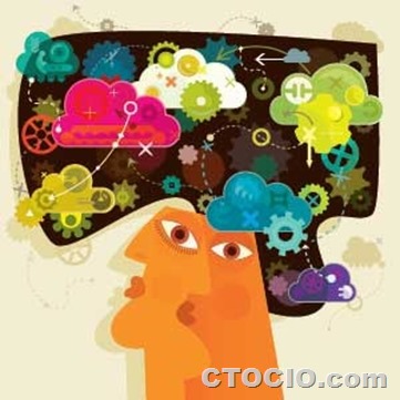 growth hackerL(zhng)ڿ