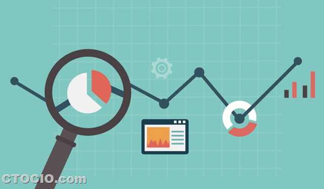 googleُ(gu)kaggle