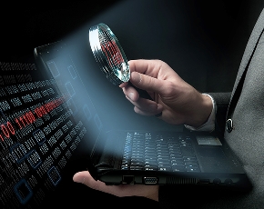 无边界网络安全.jpg cybereason