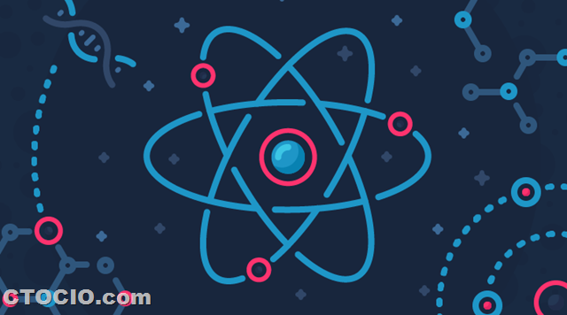 React-Ma