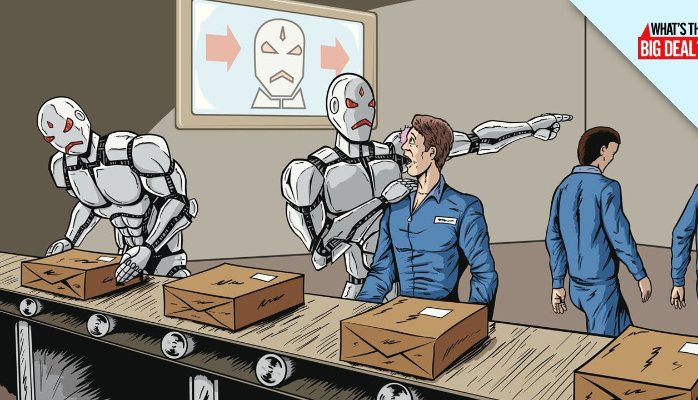 automation2人工智能与项目管理.jpeg Automation2人工智能与项目管理