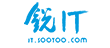 速途网企业IT