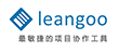 leangoo