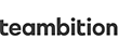 Teambition