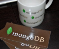 MongoDB闪电融资1.5亿美元，对抗IBM、Oracle和SAP