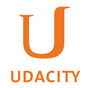 Cloudera联手Udacity推出大数据公开课