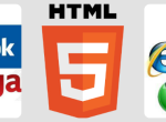 HTML5终极指南：2012年14大预测