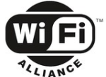 WiFi联盟：超级Wi-Fi一点也不“超级”