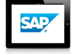 SAP:全球第二大iPad用户