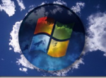 微软计划在印度建云计算中心