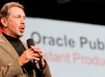 Oracle“解锁版”云战略亮相，发力SaaS