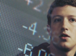 Facebook首个交易日股价收跌，难复制谷歌神话