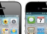 iPhone5的屏幕会“长高”吗？