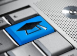 教育创业公司Coursera如何从免费课程赚钱
