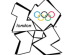 2012伦敦奥运会的8个IT管理教训