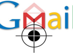 假冒Gmail 邮件暴露互联网重大安全漏洞