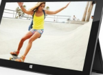 Surface Pro 起价900美元，电池续航4小时