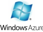 微软Azure连下两城，欲重夺云时代霸主地位