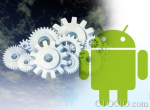 五个最优秀的云计算管理Android移动应用